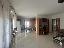 Appartamento 89 mq, soggiorno, 2 camere