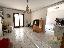 Appartamento 70 mq, soggiorno, 1 camera, zona Castiglione del Lago - Centro