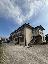 Appartamento 85 mq, soggiorno, 2 camere, zona San Giacomo di Veglia