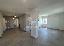 Appartamento 150 mq, soggiorno, 3 camere, zona Colugna