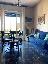 Appartamento 85 mq, soggiorno, 2 camere