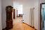 Appartamento 108 mq, 2 camere, zona Borgo Venezia