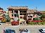 Appartamento 106 mq, 2 camere, zona Rondissone