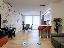 Appartamento 108 mq, 2 camere, zona Mestrino - Centro