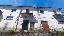 Appartamento 273 mq, soggiorno, 3 camere