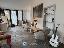 Bifamiliare 160 mq, 3 camere, zona Voltabrusegana