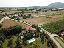 Villa 665 mq, soggiorno, 4 camere, zona Bosco di Nanto