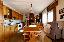 Casa singola 190 mq, soggiorno, 2 camere, zona Villa Estense