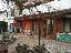 Appartamento 161 mq, soggiorno, 3 camere