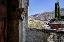 Rustico 244 mq, soggiorno, 3 camere