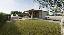 Casa a schiera 164 mq, 4 camere, zona Santa Teresina