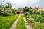 Bifamiliare 193 mq, soggiorno, 3 camere, zona Sirano