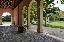 Villa 1200 mq, soggiorno, 10 camere