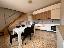Appartamento 80 mq, zona Bassano del Grappa - Centro