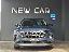 HYUNDAI Tucson 1.6 PHEV 4WD aut. Exellence