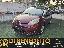 CITROEN Grand C4 Picasso 1.6 e-HDi 115 ETG6 Business