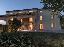 Bifamiliare 395 mq, soggiorno, 4 camere
