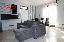 Appartamento 56 mq, 1 camera, zona Levane