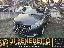 PEUGEOT 208 1.4 VTi 95 CV 5p. Allure