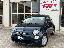 FIAT 500 1.0 Hybrid Cult