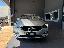 OPEL Astra 1.6 CDTi 110 CV S&S ST Business