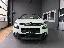CITROEN C3 BlueHDi 75 S&S Feel