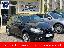 LANCIA Ypsilon 1.2 69 CV 5p. GPL Ecochic Silver
