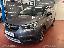 OPEL Crossland X 1.2 T 12V 130CV S&S aut.2020