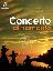 Concertoal tramonto - musica live - serate musicali - eventi
