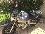 Vendo moto Yamaha Fz6 ottimo affare