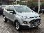 FORD EcoSport 1.5 TDCi 95 CV Business