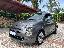 FIAT 500 C 1.0 Hybrid Dolcevita