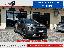 CITROEN C3 Aircross BlueHDi 120 S&S EAT6 Shine