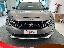 PEUGEOT 3008 PureTech Turbo 130 S&S GT