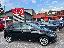 VOLKSWAGEN Polo 1.0 TSI Style