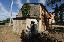 Casa a schiera 150 mq, soggiorno, 2 camere, zona Rosolina