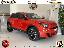 FIAT 600 Hybrid 110 CV DCT MHEV La Prima