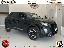 PEUGEOT 2008 PureTech 100 S&S Allure
