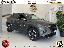HYUNDAI Tucson 1.6 HEV aut. Exellence