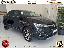 RENAULT Hybrid E-TECH 145 CV R.S.Line Fast Track