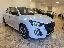 PEUGEOT 208 PureTech 100 S&S 5p. Style