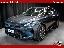 CUPRA Formentor 2.0 TSI 4Drive DSG VZ