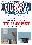 Stock pitture : IDROPITTURE SUPERLAVABILI, HOME COLORE , mar