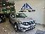 VOLKSWAGEN T-Cross 1.0 TSI 110 CV DSG LIFE