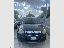 OPEL Antara 2.0 CDTI 150 CV aut. Cosmo