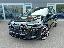 AUDI Q5 SPB 40 TDI quattro S line
