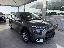 CITROEN C3 PureTech 83 S&S You