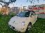 VOLKSWAGEN New Beetle 1.6 Cabrio