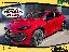 RENAULT Clio TCe 115 CV Techno KM ZERO