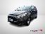 FORD B-Max 1.5 TDCi 75 CV TITANIUM